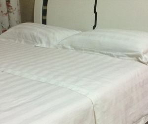 Wanda Gold Dragon Holiday Apartment Qingdao China