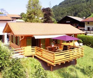 Chalet Ramsau Ramsau Germany