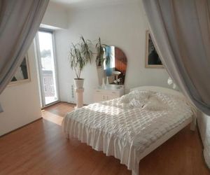 Private Apartment For You Tartu Estonia