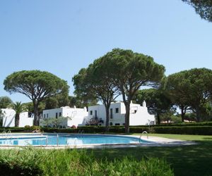 Casa Pinyera - Plus Costa Brava Pals Spain