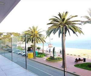 Lloret Paradise Apartments Lloret de Mar Spain