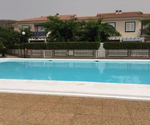 Villa Kc Sea Breeze Costa Meloneras Spain