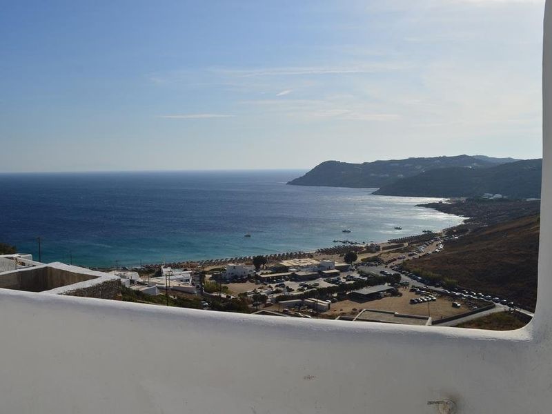 صورة الفندق 1