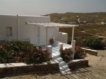 صورة الفندق 20