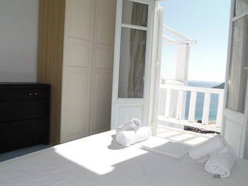 صورة الفندق 3