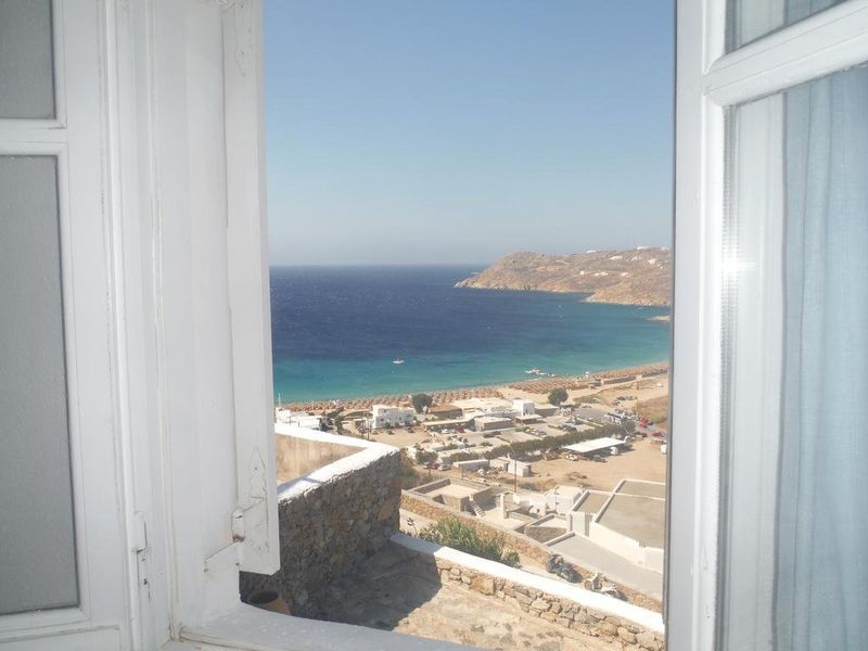 صورة الفندق 23