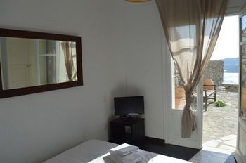 صورة الفندق 4