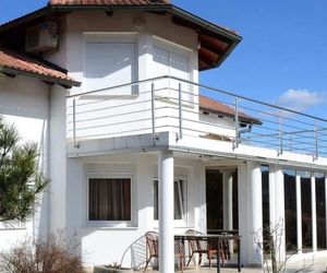 Apartments Villa Split Krapinske Toplice Croatia
