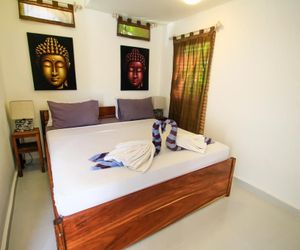 Tamoa Boutique Hotel Gili Trawangan Indonesia