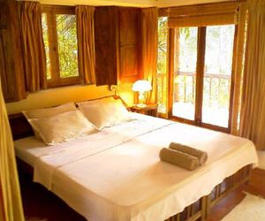 Mektoub Beach Resort Varkala India