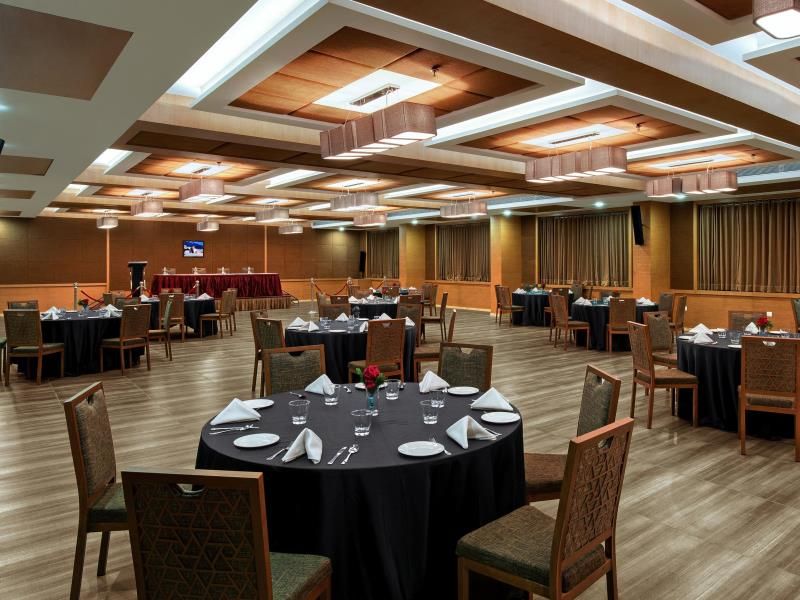 Hotel Photo 15
