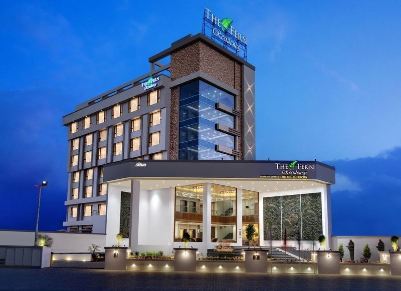 Hotel Photo 24