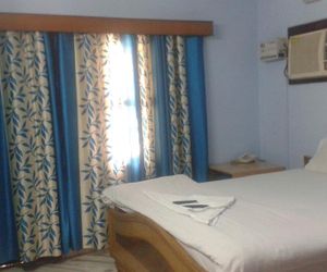 Dhanyaddhara Residency Patna India