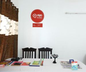 OYO Apartments OMR Sholinganallur Sholinganallur India