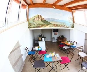 B&B Menta & Peperoncino Trappeto Italy
