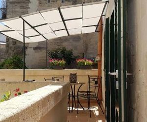 La Bomboniera Holiday Home Matera Italy