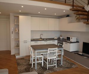 Il Pontile Holidays Apartment Marina di Pietrasanta Italy