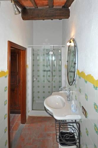 صورة الفندق 7