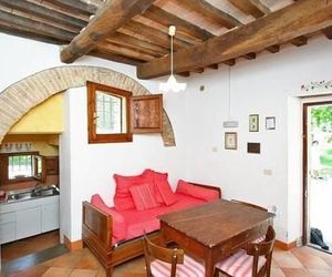 Agriturismo Villa Bice Citta di Castello Italy