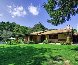 Casa Letizia Canonica Italy