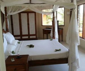 Luxury Villa Watamu Watamu Kenya