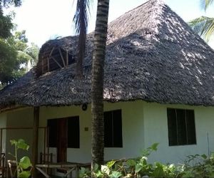 Casuarina Villas Resort Malindi Kenya