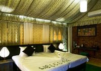 Отзывы Rangiri Dambulla Resort, 4 звезды