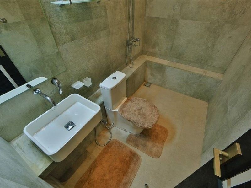 صورة الفندق 11