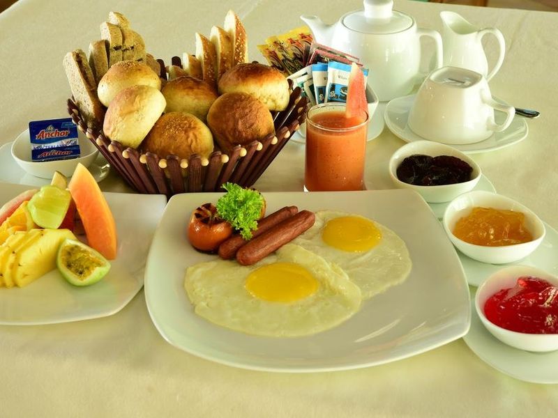 صورة الفندق 13