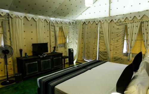 صورة الفندق 16