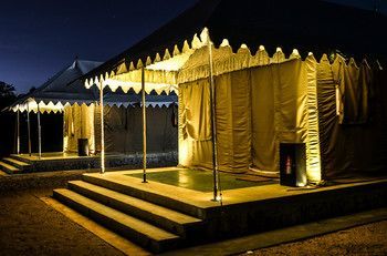 صورة الفندق 20