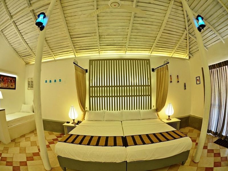 صورة الفندق 6