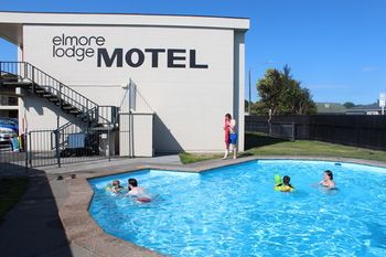 Hotel Photo 23