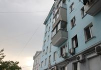 Отзывы Vlstay Apartament na Svetlanskoy