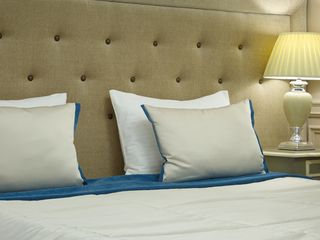 Отель Ахиллес и Черепаха