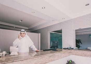 صورة الفندق 6