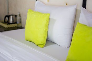 صورة الفندق 11