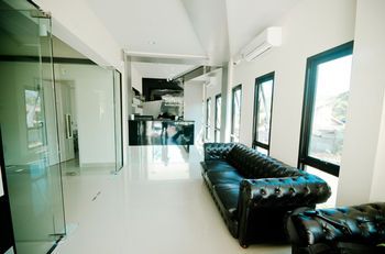 صورة الفندق 7