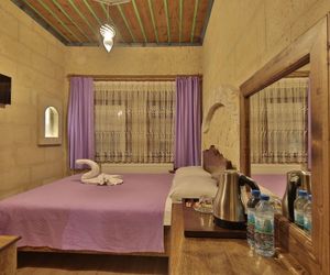 Relic House Goereme Turkey