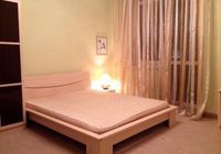 Отзывы Luxury two-bedroom apartment in Lviv