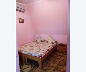 Guest house Celica Feodosiya Autonomous Republic of Crimea