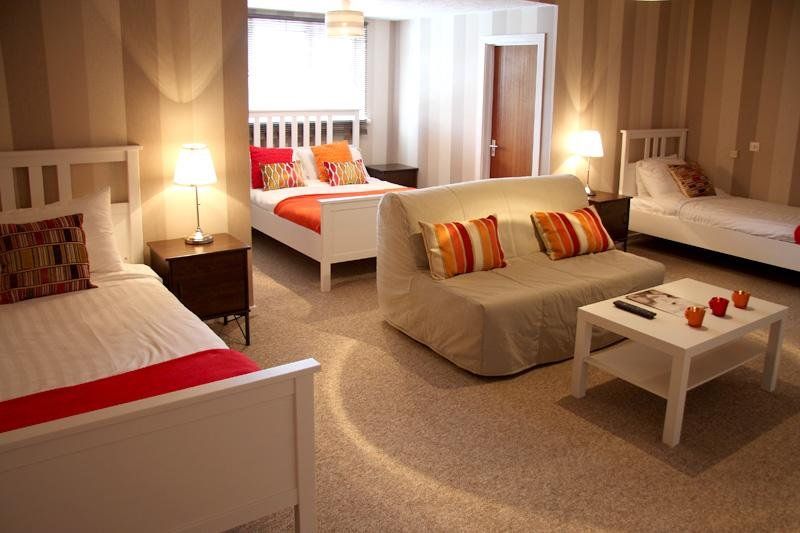 Hotel Photo 3