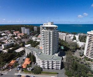 Ramada Hotel & Suites by Wyndham Noumea Noumea New Caledonia
