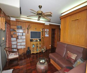 Pattaya Condotel Chain By 491-492 Jomtien Beach Thailand
