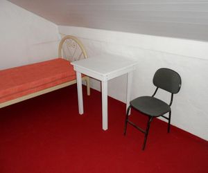 Austria Hostel & Pousada Blumenau Brazil