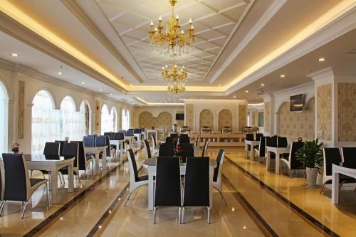 صورة الفندق 15