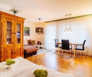 Wurmberg Baude 1 Braunlage Germany