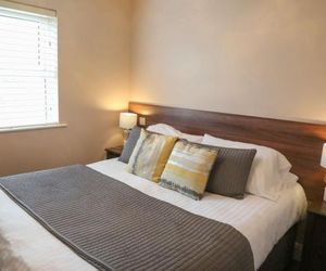 Belfast Serviced Apartments - Belgravia Belfast United Kingdom