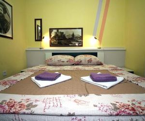 Holiday House Serov TISNO Croatia