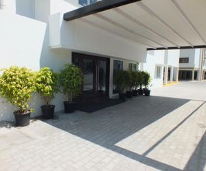 Capital O 27794 Virgo Comfort Homes Perumbakkam India